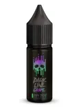 premix-dark-line-grape-5-15ml