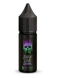 premix-dark-line-grape-5-15ml