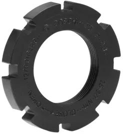 pierscien-nakretka-do-montazu-zebatki-w-silniku-bosch-bdu3xx-gen-3-ebike