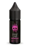 premix-dark-line-raspberry-5-15ml