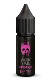 premix-dark-line-raspberry-5-15ml