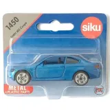 siku-bmw-m3-coupe