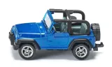 siku-jeep-wrangler
