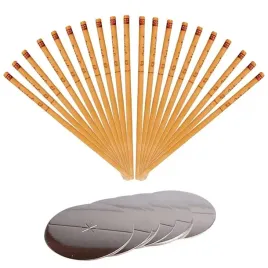 swiece-swiecowania-uszu-20-sztuk-plus-podstawki-swiecowanie-hopi-nie-konchy