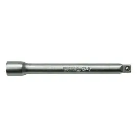 yato-przedluzka-prosta-1-2-nasadek-127mm-pokretlo
