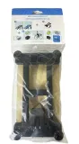 basil-mik-2-0-adapter-montazowy-do-sakw-i-koszykow