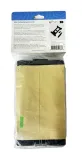 basil-mik-2-0-adapter-montazowy-do-sakw-i-koszykow-stan-nowy