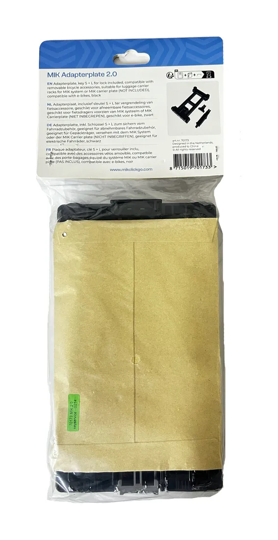 basil-mik-2-0-adapter-montazowy-do-sakw-i-koszykow-stan-nowy
