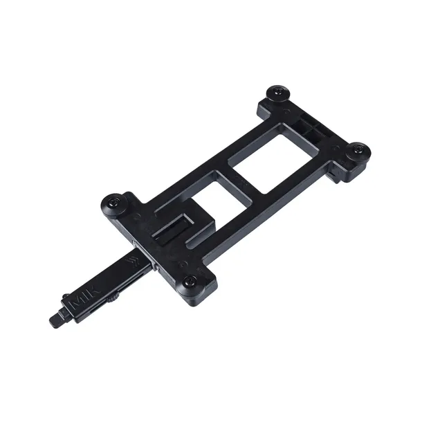 basil-mik-2-0-adapter-montazowy-do-sakw-i-koszykow-rodzaj-tylny