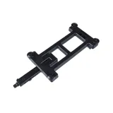 basil-mik-2-0-adapter-montazowy-do-sakw-i-koszykow-rodzaj-tylny