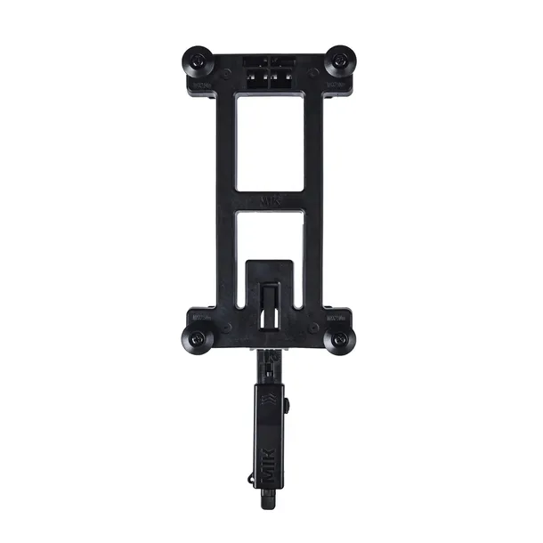basil-mik-2-0-adapter-montazowy-do-sakw-i-koszykow-obciazenie-maksymalne-10-kg