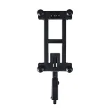 basil-mik-2-0-adapter-montazowy-do-sakw-i-koszykow-obciazenie-maksymalne-10-kg