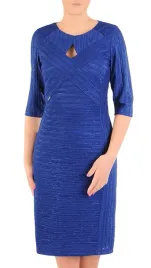 sukienka-adel-iii-42-letnia-damska-na-wesele-elegancka-na-komunie-wizytowa