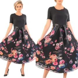 sukienka-agata-38-letnia-damska-na-wesele-elegancka-na-komunie-wizytowa