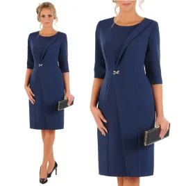 sukienka-alexis-48-letnia-damska-na-wesele-elegancka-na-komunie-wizytowa