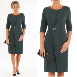 sukienka-alexis-42-letnia-damska-na-wesele-elegancka-na-komunie-wizytowa
