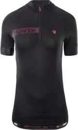 damska-koszulka-rowerowa-radvik-alpha-lds-czarna-rozmiar-xs