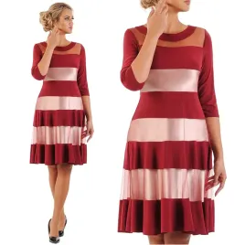 sukienka-anna-48-letnia-damska-na-wesele-elegancka-na-komunie-wizytowa