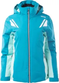 damska-kurtka-narciarska-ocieplana-membrana-5000mm-brugi-2all-rozmiar-m