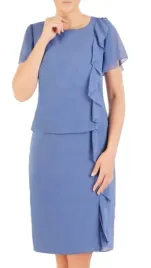 sukienka-berta-42-letnia-damska-na-wesele-elegancka-na-komunie-wizytowa