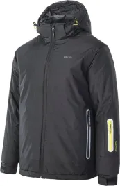 meska-kurtka-narciarska-zimowa-membrana-1500mm-brugi-4arp-rozmiar-xxl