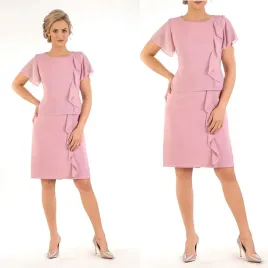 sukienka-berta-44-letnia-damska-na-wesele-elegancka-na-komunie-wizytowa