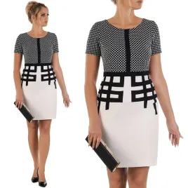 sukienka-carla-38-letnia-damska-na-wesele-elegancka-na-komunie-wizytowa