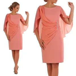 sukienka-carmen-48-letnia-damska-na-wesele-elegancka-na-komunie-wizytowa