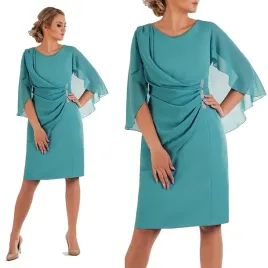 sukienka-carmen-50-letnia-damska-na-wesele-elegancka-na-komunie-wizytowa