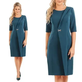sukienka-alexis-50-letnia-damska-na-wesele-elegancka-na-komunie-wizytowa