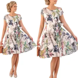 sukienka-cleo-10-40-letnia-damska-na-wesele-elegancka-na-komunie-wizytowa