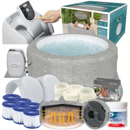dmuchane-spa-hydromasaz-zurich-180x66-cm-4-os-bestway-60065-model-full