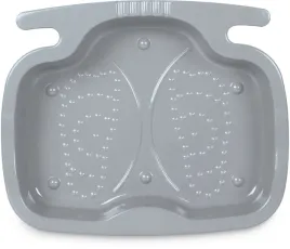 wygodny-praktyczny-oczyszczacz-stop-do-basenu-czysciciel-szary-intex-29080