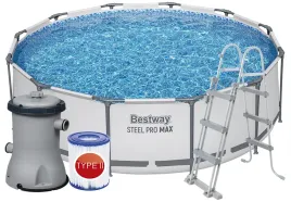 ogrodowy-basen-stelazowy-steel-pro-max-366x100-cm-bestway-56418