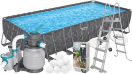 basen-ogrodowy-apx365-caloroczny-732x366x132-cm-bestway-561kg-model-2026