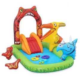 duzy-wodny-plac-zabaw-basen-dinozaurow-241x140x137-cm-bestway-53160