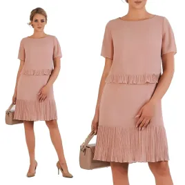 sukienka-doris-br-42-letnia-damska-na-wesele-elegancka-na-komunie-wizytowa