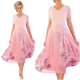 sukienka-elena-42-letnia-damska-na-wesele-elegancka-na-komunie-wizytowa