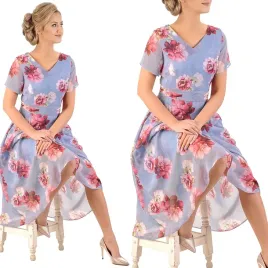 sukienka-elena-38-letnia-damska-na-wesele-elegancka-na-komunie-wizytowa