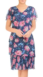sukienka-amanda-54-letnia-damska-na-wesele-elegancka-na-komunie-wizytowa