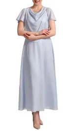 sukienka-angela-40-letnia-damska-dluga-na-wesele-komunie-elegancka-wizytowa