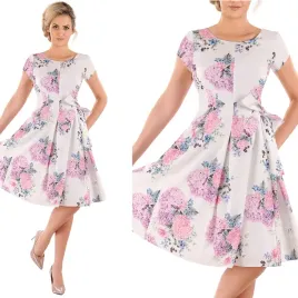 sukienka-cleo-12-50-letnia-damska-na-wesele-elegancka-na-komunie-wizytowa