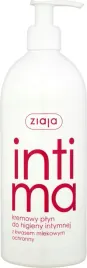 ziaja-intima-kremowy-plyn-do-higieny-intymnej-z-kwasem-mlekowym-500-ml