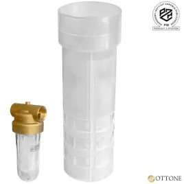wklad-ze-zlozem-fosforanowym-do-filtra-do-wody-pitnej-ot150402-ot150403