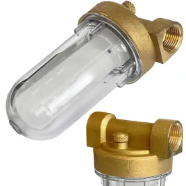 filtr-do-wody-ottoclean-z-dozownikiem-polifosforanow-1-2-dn15-ottone