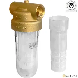 filtr-do-wody-ottoclean-z-dozownikiem-polifosforanow-1-2-dn15-ottone
