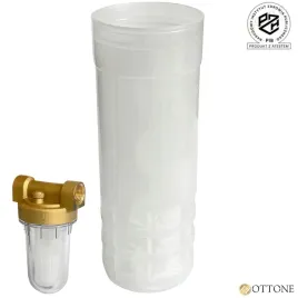 wklad-ze-zlozem-fosforanowym-do-filtra-do-wody-pitnej-ot150401-ottoflow
