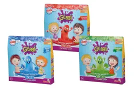 simba-glibbi-slime-do-kapieli
