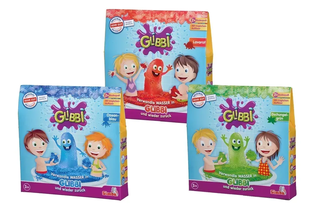 Grafika w opisie produktu
