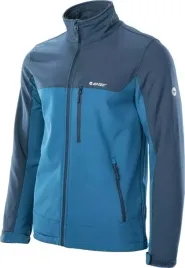 meski-kurtka-przejsciowa-softshell-hi-tec-torel-niebiesko-grana-rozmiar-xxl